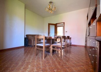 Apartment Valsamoggia - photo 7