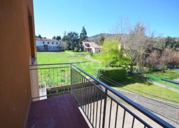 Apartment Valsamoggia - photo 8