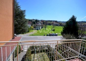 Apartment Valsamoggia - photo 9