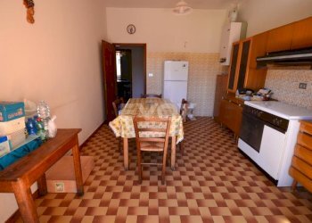 Apartment Valsamoggia - photo 10