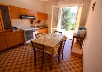 Apartment Valsamoggia - photo 11