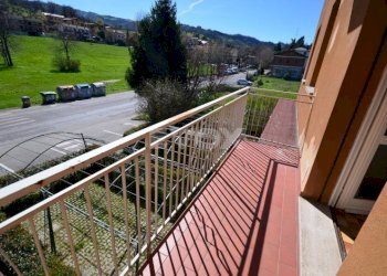 Apartment Valsamoggia - photo 12