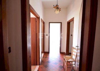 Apartment Valsamoggia - photo 13