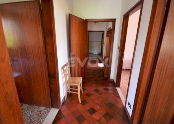 Apartment Valsamoggia - photo 14