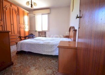 Apartment Valsamoggia - photo 15