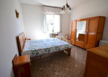 Apartment Valsamoggia - photo 16