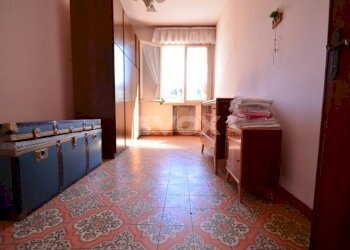 Apartment Valsamoggia - photo 17