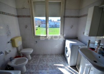 Apartment Valsamoggia - photo 18