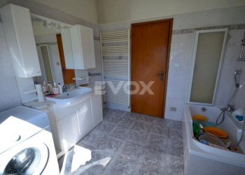 Apartment Valsamoggia - photo 19