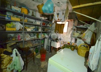 Apartment Valsamoggia - photo 20