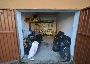 Apartment Valsamoggia - photo 21