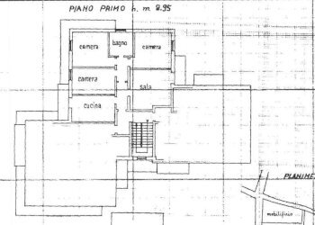 Apartment Valsamoggia - photo 22