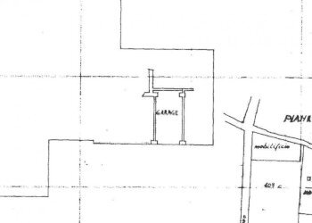 Apartment Valsamoggia - photo 23