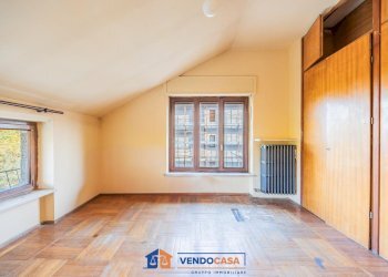 Quadrilocale Peveragno - foto 10