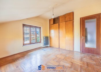 Quadrilocale Peveragno - foto 11