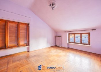 Quadrilocale Peveragno - foto 12