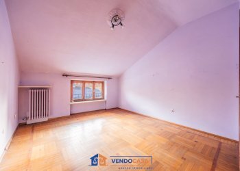 Quadrilocale Peveragno - foto 13