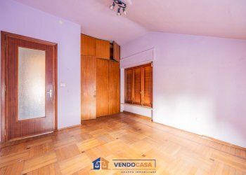 Quadrilocale Peveragno - foto 14