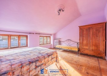 Quadrilocale Peveragno - foto 15