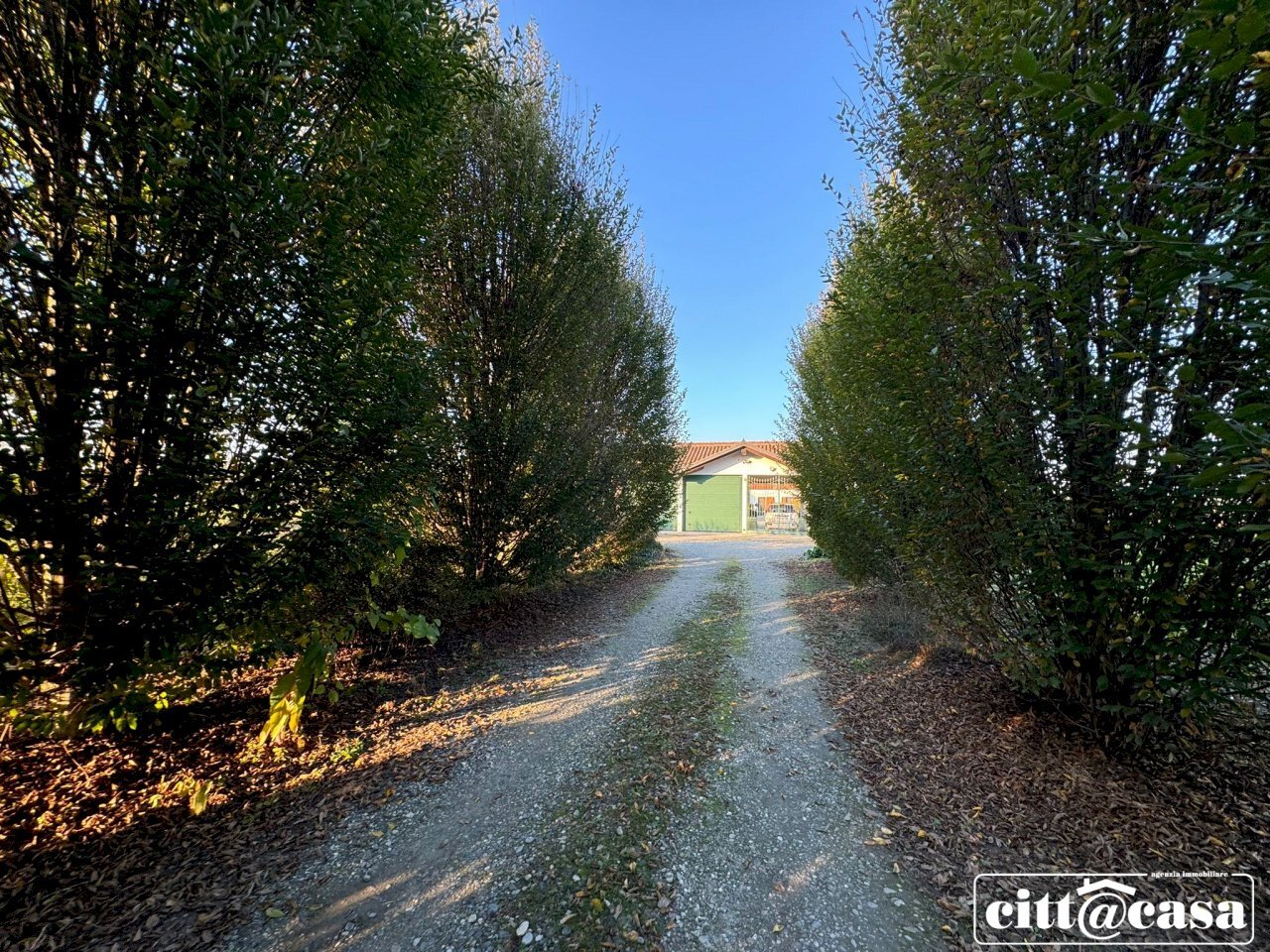 Casa indipendente Verolengo - foto 3