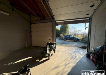 Casa indipendente Verolengo - foto 6