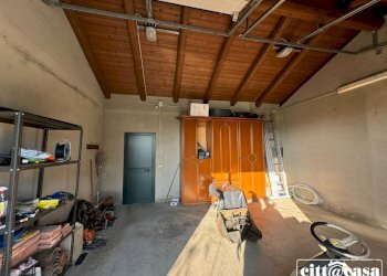 Casa indipendente Verolengo - foto 7