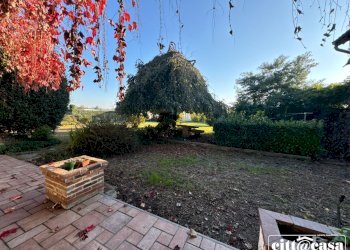 Casa indipendente Verolengo - foto 16