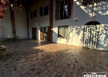 Casa indipendente Verolengo - foto 18