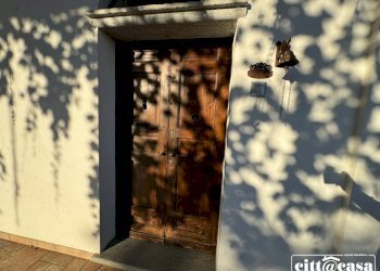 Casa indipendente Verolengo - foto 19