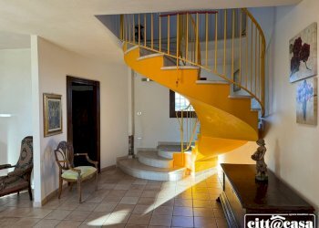 Casa indipendente Verolengo - foto 20