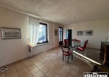 Casa indipendente Verolengo - foto 21