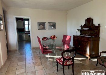 Casa indipendente Verolengo - foto 22