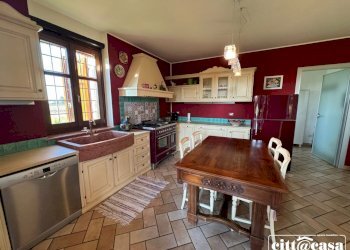 Casa indipendente Verolengo - foto 25