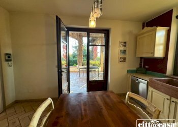 Casa indipendente Verolengo - foto 26