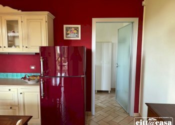 Casa indipendente Verolengo - foto 30