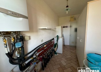 Casa indipendente Verolengo - foto 32