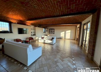 Casa indipendente Verolengo - foto 33