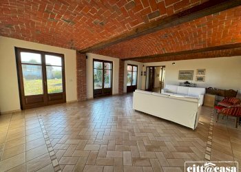 Casa indipendente Verolengo - foto 35