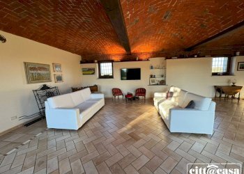 Casa indipendente Verolengo - foto 36