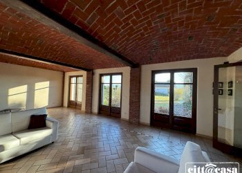 Casa indipendente Verolengo - foto 37