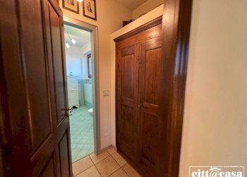 Casa indipendente Verolengo - foto 38