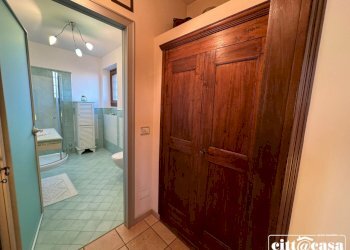 Casa indipendente Verolengo - foto 39