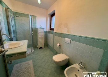 Casa indipendente Verolengo - foto 40