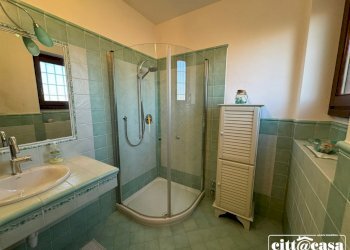 Casa indipendente Verolengo - foto 41