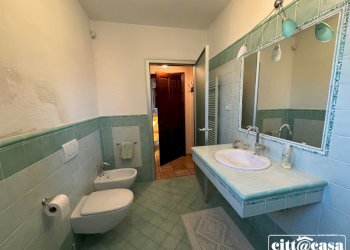 Casa indipendente Verolengo - foto 42