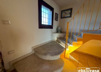 Casa indipendente Verolengo - foto 43