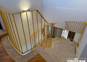 Casa indipendente Verolengo - foto 44