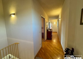 Casa indipendente Verolengo - foto 45