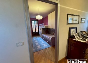 Casa indipendente Verolengo - foto 46