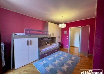 Casa indipendente Verolengo - foto 48